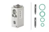 Expansionsventil, Klimaanlage HELLA 8UW 366 260-311 Bild Expansionsventil, Klimaanlage HELLA 8UW 366 260-311
