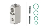 Expansionsventil, Klimaanlage HELLA 8UW 366 260-341