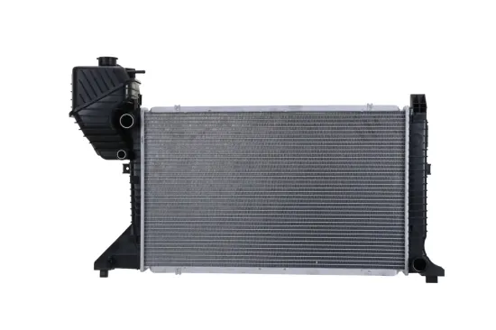 Kühler, Motorkühlung HELLA 8MK 366 300-071 Bild Kühler, Motorkühlung HELLA 8MK 366 300-071