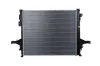 Kühler, Motorkühlung HELLA 8MK 366 300-581 Bild Kühler, Motorkühlung HELLA 8MK 366 300-581