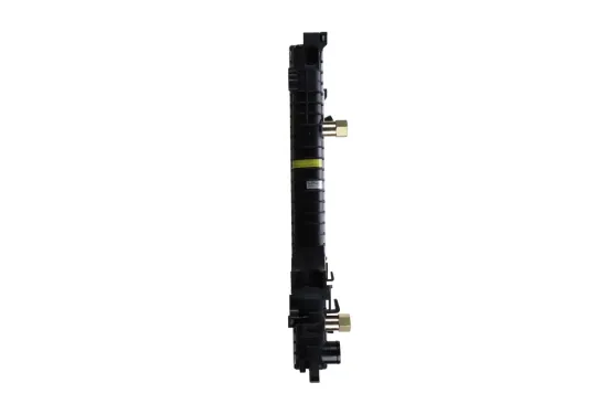 Kühler, Motorkühlung HELLA 8MK 366 300-581 Bild Kühler, Motorkühlung HELLA 8MK 366 300-581
