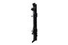 Kühler, Motorkühlung HELLA 8MK 366 300-581 Bild Kühler, Motorkühlung HELLA 8MK 366 300-581