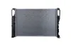 Kühler, Motorkühlung HELLA 8MK 366 300-621 Bild Kühler, Motorkühlung HELLA 8MK 366 300-621