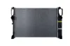 Kühler, Motorkühlung HELLA 8MK 366 300-621 Bild Kühler, Motorkühlung HELLA 8MK 366 300-621
