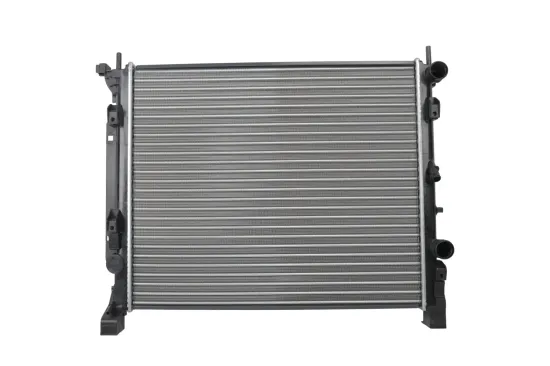 Kühler, Motorkühlung HELLA 8MK 366 301-111 Bild Kühler, Motorkühlung HELLA 8MK 366 301-111