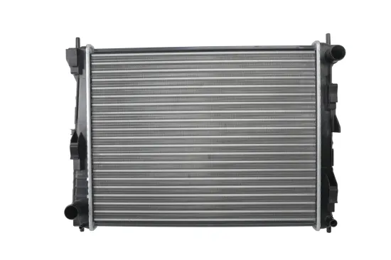 Kühler, Motorkühlung HELLA 8MK 366 301-181 Bild Kühler, Motorkühlung HELLA 8MK 366 301-181