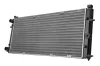 K&uuml;hler, Motork&uuml;hlung HELLA 8MK 366 301-221