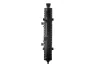 Kühler, Motorkühlung HELLA 8MK 366 301-221 Bild Kühler, Motorkühlung HELLA 8MK 366 301-221