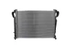 Kühler, Motorkühlung HELLA 8MK 366 301-301 Bild Kühler, Motorkühlung HELLA 8MK 366 301-301