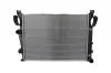 Kühler, Motorkühlung HELLA 8MK 366 301-301 Bild Kühler, Motorkühlung HELLA 8MK 366 301-301