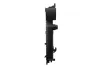 Kühler, Motorkühlung HELLA 8MK 366 301-301 Bild Kühler, Motorkühlung HELLA 8MK 366 301-301
