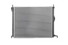 Kühler, Motorkühlung HELLA 8MK 366 301-311 Bild Kühler, Motorkühlung HELLA 8MK 366 301-311