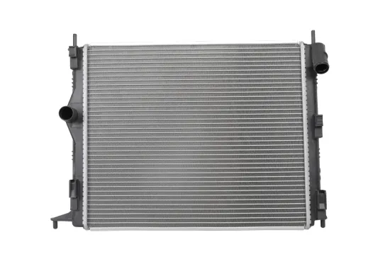 Kühler, Motorkühlung HELLA 8MK 366 301-311 Bild Kühler, Motorkühlung HELLA 8MK 366 301-311
