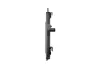 Kühler, Motorkühlung HELLA 8MK 366 301-311 Bild Kühler, Motorkühlung HELLA 8MK 366 301-311