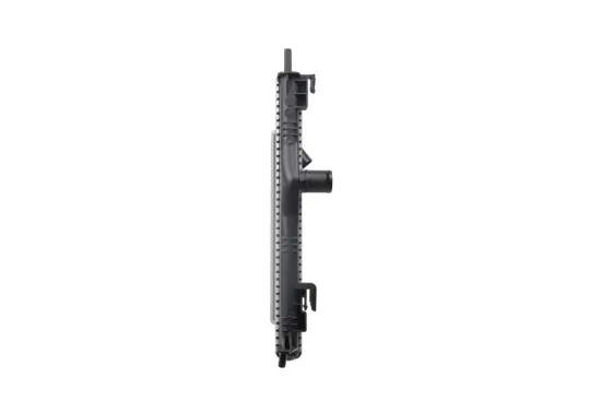 Kühler, Motorkühlung HELLA 8MK 366 301-311 Bild Kühler, Motorkühlung HELLA 8MK 366 301-311
