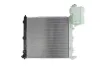 Kühler, Motorkühlung HELLA 8MK 366 301-351 Bild Kühler, Motorkühlung HELLA 8MK 366 301-351