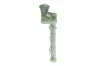 Kühler, Motorkühlung HELLA 8MK 366 301-351 Bild Kühler, Motorkühlung HELLA 8MK 366 301-351