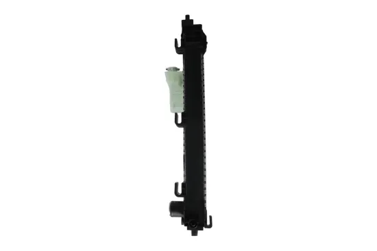 Kühler, Motorkühlung HELLA 8MK 366 301-351 Bild Kühler, Motorkühlung HELLA 8MK 366 301-351