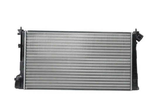 Kühler, Motorkühlung HELLA 8MK 366 301-581 Bild Kühler, Motorkühlung HELLA 8MK 366 301-581