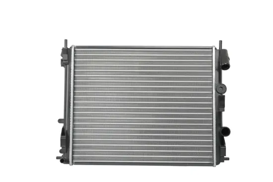 Kühler, Motorkühlung HELLA 8MK 366 301-591 Bild Kühler, Motorkühlung HELLA 8MK 366 301-591