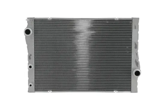 Kühler, Motorkühlung HELLA 8MK 366 301-781 Bild Kühler, Motorkühlung HELLA 8MK 366 301-781