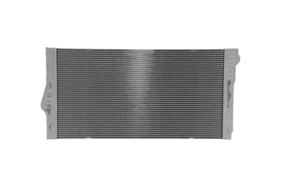 Kühler, Motorkühlung HELLA 8MK 366 301-811 Bild Kühler, Motorkühlung HELLA 8MK 366 301-811