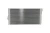 Kühler, Motorkühlung HELLA 8MK 366 301-821 Bild Kühler, Motorkühlung HELLA 8MK 366 301-821