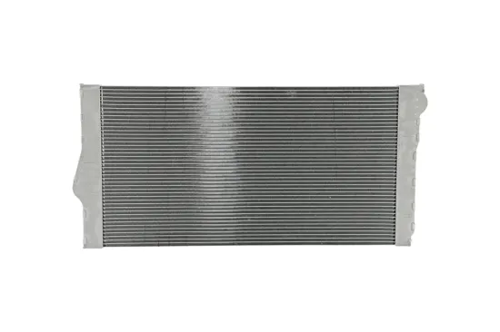Kühler, Motorkühlung HELLA 8MK 366 301-821 Bild Kühler, Motorkühlung HELLA 8MK 366 301-821