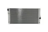 Kühler, Motorkühlung HELLA 8MK 366 301-821 Bild Kühler, Motorkühlung HELLA 8MK 366 301-821