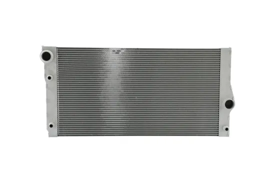 Kühler, Motorkühlung HELLA 8MK 366 301-821 Bild Kühler, Motorkühlung HELLA 8MK 366 301-821