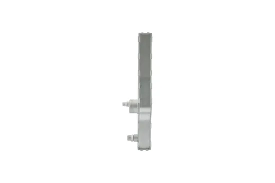 Kühler, Motorkühlung HELLA 8MK 366 301-821 Bild Kühler, Motorkühlung HELLA 8MK 366 301-821