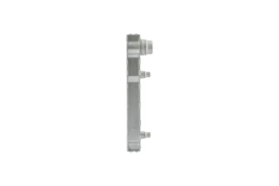 Kühler, Motorkühlung HELLA 8MK 366 301-821 Bild Kühler, Motorkühlung HELLA 8MK 366 301-821