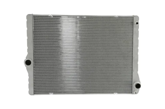 Kühler, Motorkühlung HELLA 8MK 366 301-861 Bild Kühler, Motorkühlung HELLA 8MK 366 301-861