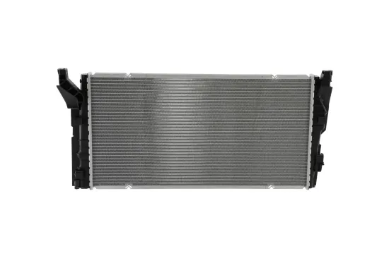 Kühler, Motorkühlung HELLA 8MK 366 301-951 Bild Kühler, Motorkühlung HELLA 8MK 366 301-951