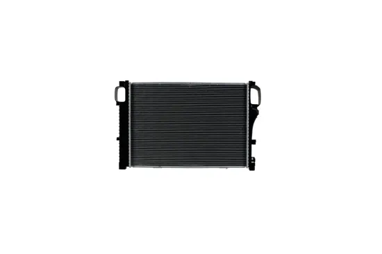 Kühler, Motorkühlung HELLA 8MK 366 302-611 Bild Kühler, Motorkühlung HELLA 8MK 366 302-611