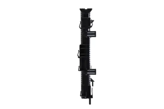 Kühler, Motorkühlung HELLA 8MK 366 302-631 Bild Kühler, Motorkühlung HELLA 8MK 366 302-631