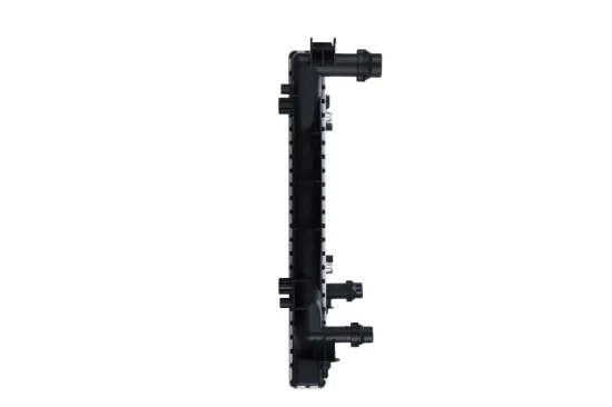 Kühler, Motorkühlung HELLA 8MK 366 302-641 Bild Kühler, Motorkühlung HELLA 8MK 366 302-641