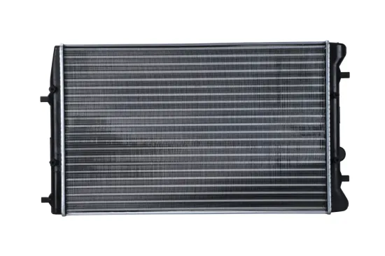 Kühler, Motorkühlung HELLA 8MK 366 302-681 Bild Kühler, Motorkühlung HELLA 8MK 366 302-681