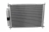 Kühlmodul HELLA 8MK 366 302-831 Bild Kühlmodul HELLA 8MK 366 302-831