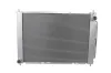 Kühlmodul HELLA 8MK 366 302-831 Bild Kühlmodul HELLA 8MK 366 302-831