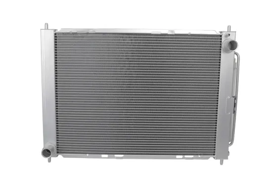 Kühlmodul HELLA 8MK 366 302-831 Bild Kühlmodul HELLA 8MK 366 302-831