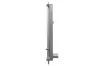 Kühlmodul HELLA 8MK 366 302-831 Bild Kühlmodul HELLA 8MK 366 302-831