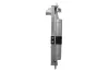 Kühlmodul HELLA 8MK 366 302-831 Bild Kühlmodul HELLA 8MK 366 302-831
