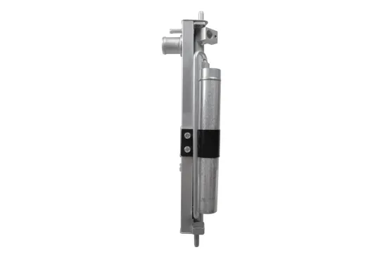 Kühlmodul HELLA 8MK 366 302-831 Bild Kühlmodul HELLA 8MK 366 302-831