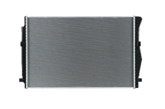 Kühler, Motorkühlung HELLA 8MK 366 302-841 Bild Kühler, Motorkühlung HELLA 8MK 366 302-841