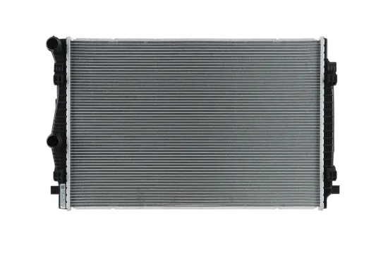 Kühler, Motorkühlung HELLA 8MK 366 302-841 Bild Kühler, Motorkühlung HELLA 8MK 366 302-841