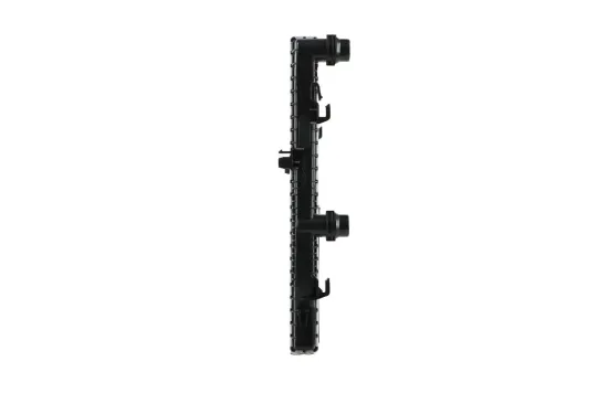 Kühler, Motorkühlung HELLA 8MK 366 302-841 Bild Kühler, Motorkühlung HELLA 8MK 366 302-841