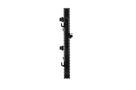 Kühler, Motorkühlung HELLA 8MK 366 302-841 Bild Kühler, Motorkühlung HELLA 8MK 366 302-841