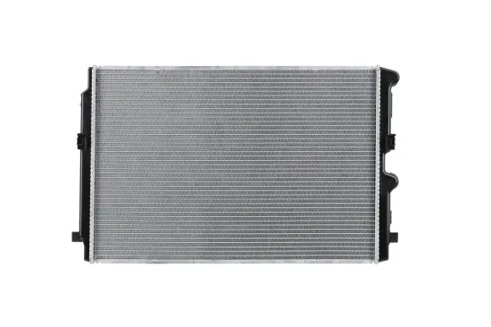 Kühler, Motorkühlung HELLA 8MK 366 302-871 Bild Kühler, Motorkühlung HELLA 8MK 366 302-871