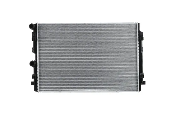 Kühler, Motorkühlung HELLA 8MK 366 302-871 Bild Kühler, Motorkühlung HELLA 8MK 366 302-871